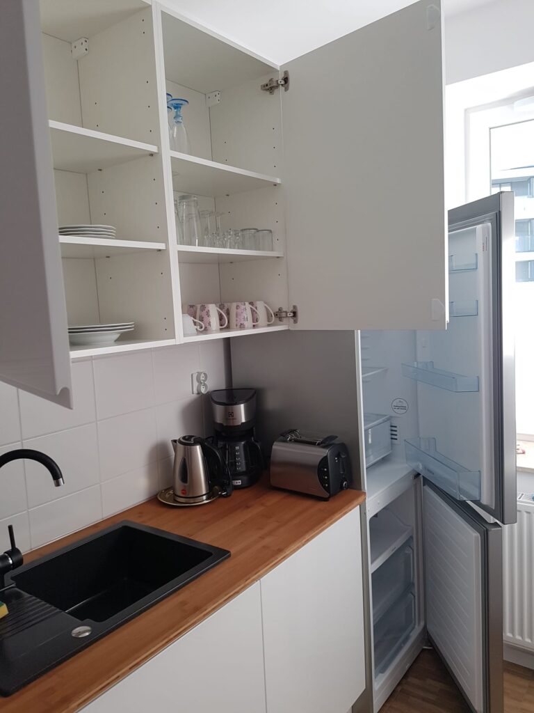 kitchen renovation london