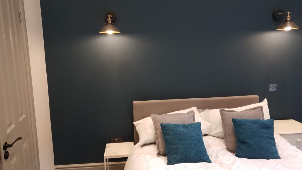 Living Room & Bedroom Renovation | London & Home Counties 21 Expert Living Room Remodelling in London & Surrey & Kent