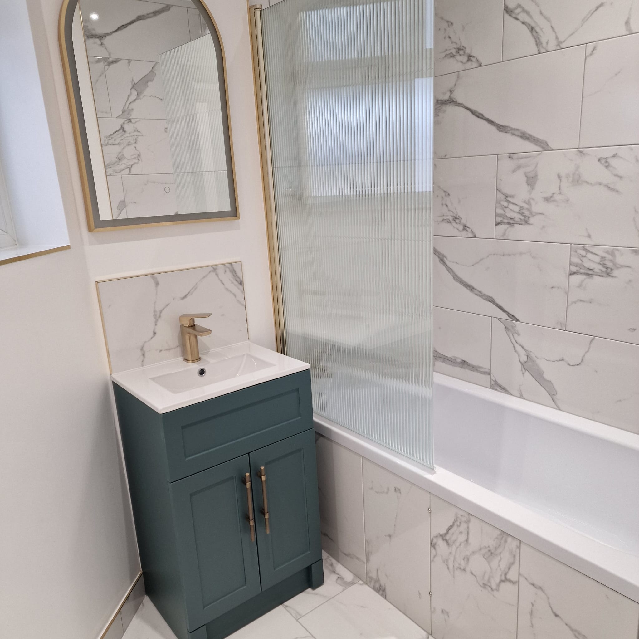 house extensions london