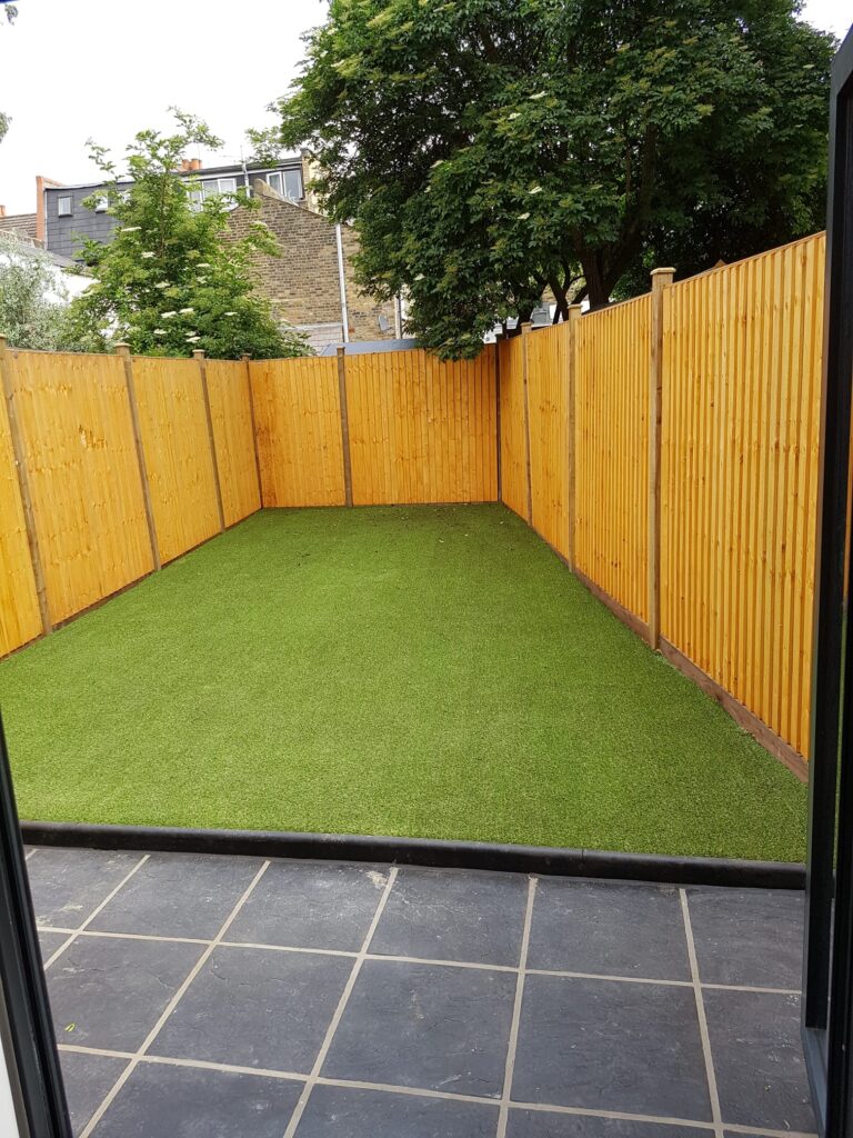 Garden Buildings & Outdoor Spaces | London & Home Counties 1 Completed loft conversion Croydon Victorian terraced house