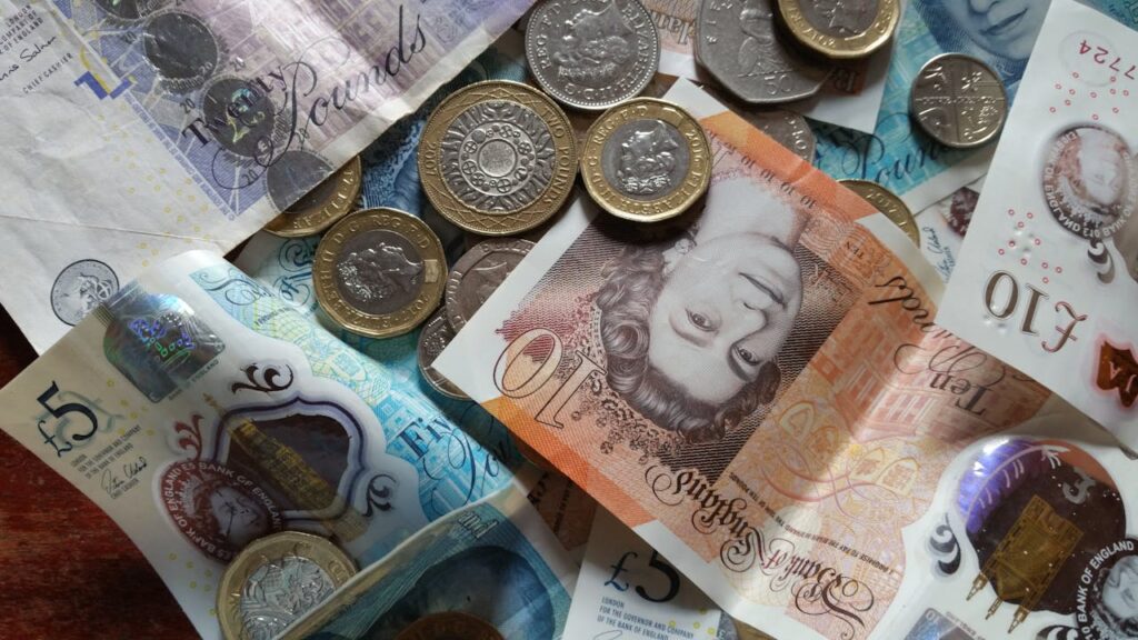 How Much Does a House Extension Cost in London? 2025 Guide 2