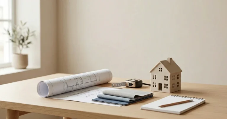 London Extension Costs: A Complete 2026 Guide