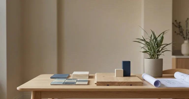 Stunning Home Renovation Trends Taking Over London in 2026